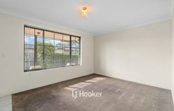 2/6 Alexander Street, South Bunbury, WA 6230