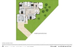 48 Norwich Way, High Wycombe, WA 6057
