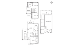 20 Ridge Avenue, Hampton East, Vic 3188