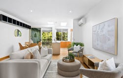 38A Terrace Street, Toowong, Qld 4066