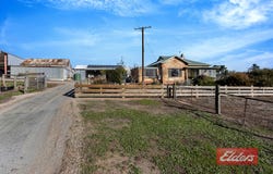 58B Checker Hill Road, Kersbrook, SA 5231