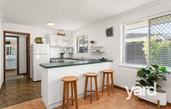 430A Marmion Street, Myaree, WA 6154