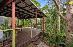 36 Currawong Crescent, Peregian Beach, Qld 4573