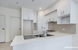 40/2 Pipeclay Street, Lawson, ACT 2617