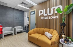 Upper Mount Gravatt, Qld 4122