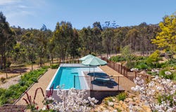 6800 Midland Highway, Guildford, Vic 3451