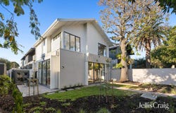 1/109 Abbott Street, Sandringham, Vic 3191