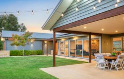 39 Hazelbrook Rise, Yallingup, WA 6282