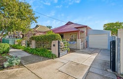 49 Company Street, Semaphore, SA 5019