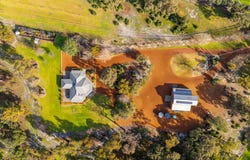 152 Stirling Road, Uduc, WA 6220