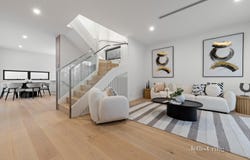 1&3/143 Fordham Avenue, Camberwell, Vic 3124