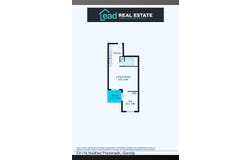 331/16 Holdfast Promenade, Glenelg, SA 5045