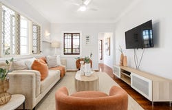 21 Wally Street, Nundah, Qld 4012