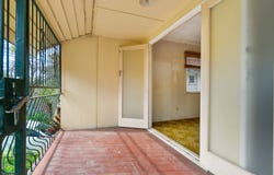 1 Myall Street, Norman Park, Qld 4170