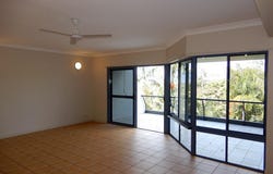12/16-20 Ray Street, Yorkeys Knob, Qld 4878