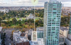 346 St Kilda Road, Melbourne, Vic 3004