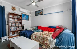 12 Joseph Court, Morwell, Vic 3840