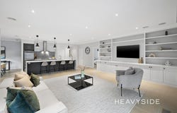 34 Beaver Street, Box Hill South, Vic 3128