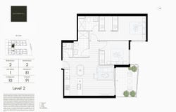 24-26 Lower Heidelberg Road, Ivanhoe, Vic 3079