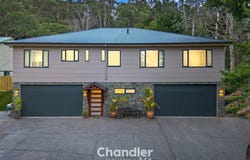 157 Belgrave-Gembrook Road, Selby, Vic 3159