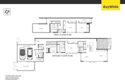 222A La Perouse Street, Red Hill, ACT 2603