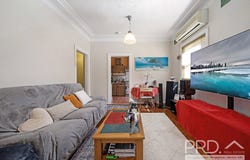 10 Mayfair Crescent, Beverly Hills, NSW 2209