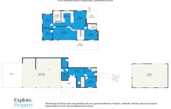 6-8 Melchiori Close, Edmonton, Qld 4869