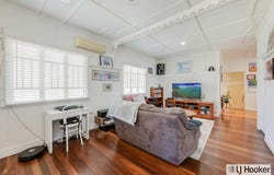 75 Fairymead Road, Bundaberg North, Qld 4670