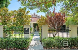 45 Woodsome Street, Mount Lawley, WA 6050