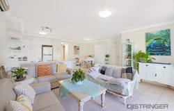 17/7-9 Parry Street, Tweed Heads South, NSW 2486