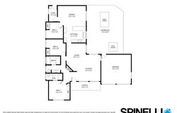 10 Sierra Drive, Horsley, NSW 2530