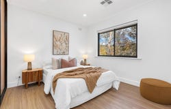 3 Kingston Place, Gumeracha, SA 5233
