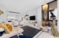 507/7 Cattalini Lane, North Fremantle, WA 6159