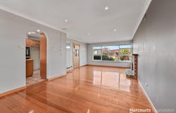 6 Snow Street, Newnham, Tas 7248