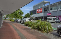 16 Bury Street, Nambour, Qld 4560