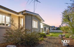 199 Whitehill Road, Raceview, Qld 4305