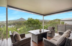 11/33 William Davies Drive, Figtree, NSW 2525
