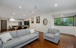 6 Wellington Street, Mundingburra, Qld 4812