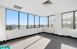 Suites 208 & 308, 685 Burke Road, Camberwell, Vic 3124