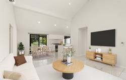 42 Queensborough Parade, Karalee, Qld 4306