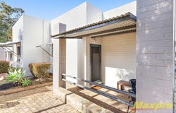 34/169 Great Eastern Highway, Belmont, WA 6104