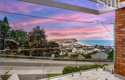 29 Scenic Drive, Merewether, NSW 2291