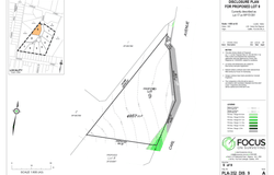 Lot 9, 9 Carl Avenue, Kalbar, Qld 4309