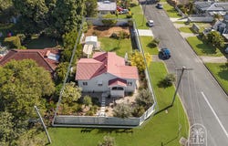 19 Sampson Street, Deception Bay, Qld 4508