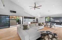 37 Treeview Place, Saratoga, NSW 2251