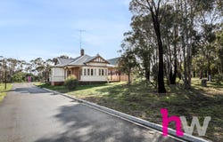 3 Mercer Street, Winchelsea, Vic 3241