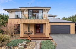 6 Blanchfield Drive, Kyneton, Vic 3444