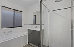 3B Burrows Street, Willaston, SA 5118