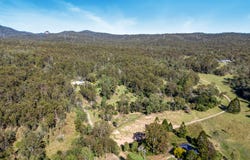 147 McGuires Hut Road, South Ripley, Qld 4306