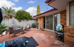 2/347-349 SEVENOAKS STREET, Cannington, WA 6107